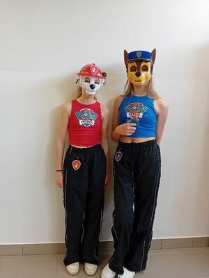 20240417_081918_copy_576x768